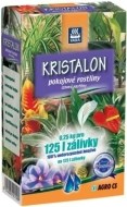 Agro CS Kristalon Izbové rastliny 0.25kg - cena, porovnanie