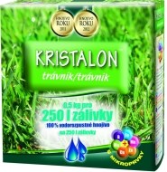 Agro CS Kristalon Trávnik 0.5kg - cena, porovnanie