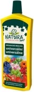 Agro CS Natura Organické univerzálne kvapalné hnojivo 1l - cena, porovnanie