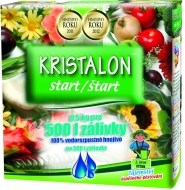 Agro CS Kristalon Štart 0.5kg - cena, porovnanie