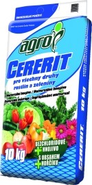 Agro CS Univerzálne hnojivo Cererit 10kg