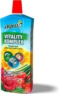 Agro CS Vitality Komplex 0.5l - cena, porovnanie