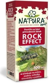 Agro CS Natura Rock Effect 100ml