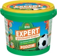 Forestina Expert 5kg - cena, porovnanie