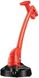 Black & Decker GL360