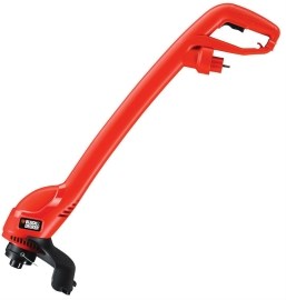 Black & Decker GL250