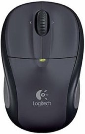 Logitech V220