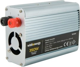 Whitenergy 06579