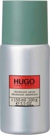 Hugo Boss Hugo 150ml
