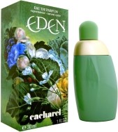 Cacharel Eden 50ml