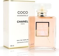 Chanel Coco Mademoiselle 100ml - cena, porovnanie