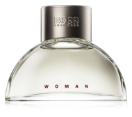 Hugo Boss Boss Woman 50 ml - cena, porovnanie