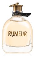 Lanvin Rumeur 100ml - cena, porovnanie