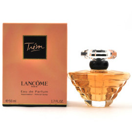 Lancome Tresor 50ml