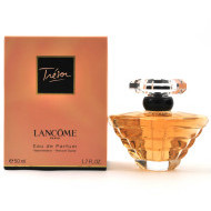 Lancome Tresor 50ml - cena, porovnanie