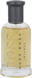 Hugo Boss Intense 50 ml