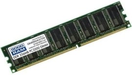 Goodram GR800D264L6/1G 1GB DDR2 800MHz CL6