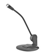 Trust MC-1200 - cena, porovnanie