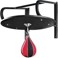 InSPORTline SR7604 - cena, porovnanie