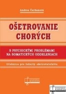 Ošetrovanie chorých - cena, porovnanie