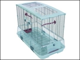Hagen Vision II L01