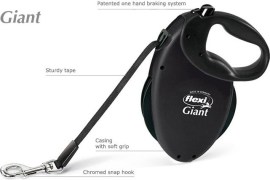 Flexi Giant XL 8m