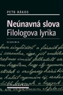 Neúnavná slova - cena, porovnanie