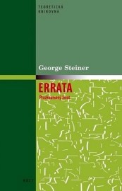 Errata