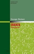 Errata - cena, porovnanie