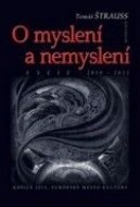 O myslení a nemyslení - cena, porovnanie