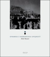 Dynamika s harmonickou opojností - cena, porovnanie