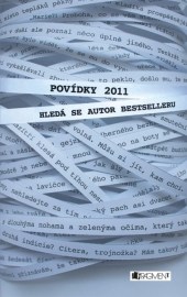 Povídky 2011