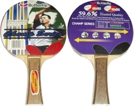 Butterfly Timo Boll 700