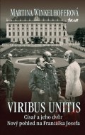 Viribus Unitis: Císař a jeho dvůr - cena, porovnanie