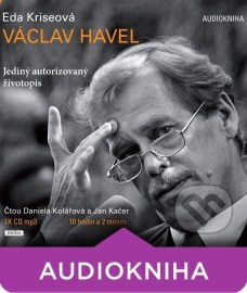 Václav Havel