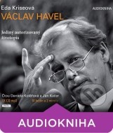 Václav Havel - cena, porovnanie