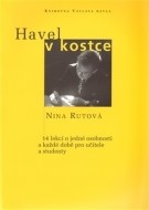 Havel v kostce - cena, porovnanie