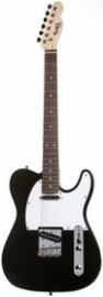 ABX Guitars TL-220M