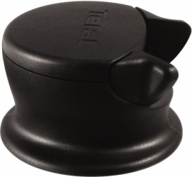 Tefal 18217012