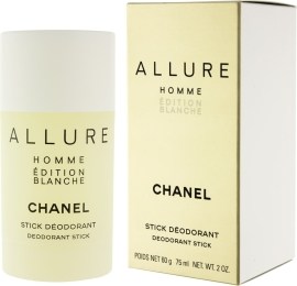 Chanel Allure Homme Édition Blanche 100 ml