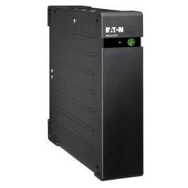 Eaton UPS Ellipse ECO 1600 FR USB