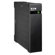 Eaton UPS Ellipse ECO 1600 FR USB - cena, porovnanie