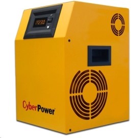 Cyberpower CPS1500PIE