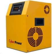 Cyberpower CPS1500PIE - cena, porovnanie