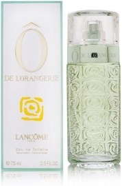 Lancome O De L'Orangerie 75ml