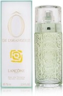 Lancome O De L'Orangerie 75ml - cena, porovnanie