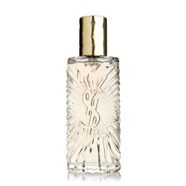 Yves Saint Laurent Saharienne 125 ml