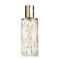 Yves Saint Laurent Saharienne 125 ml - cena, porovnanie