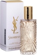 Yves Saint Laurent Saharienne 75 ml - cena, porovnanie