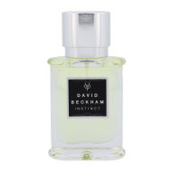 David Beckham Instinct 30ml - cena, porovnanie